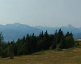 2017-09-09 09.57.41