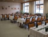 Veranstaltung 1