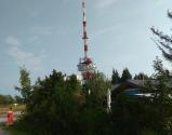 2017-09-09 09.44.22